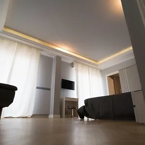56 ** Bari